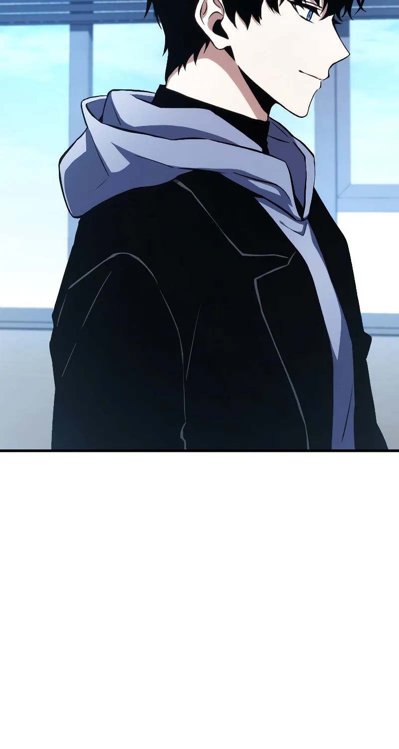 The 100th Regression of the Max-Level Player Chapter 10 page 106 - 