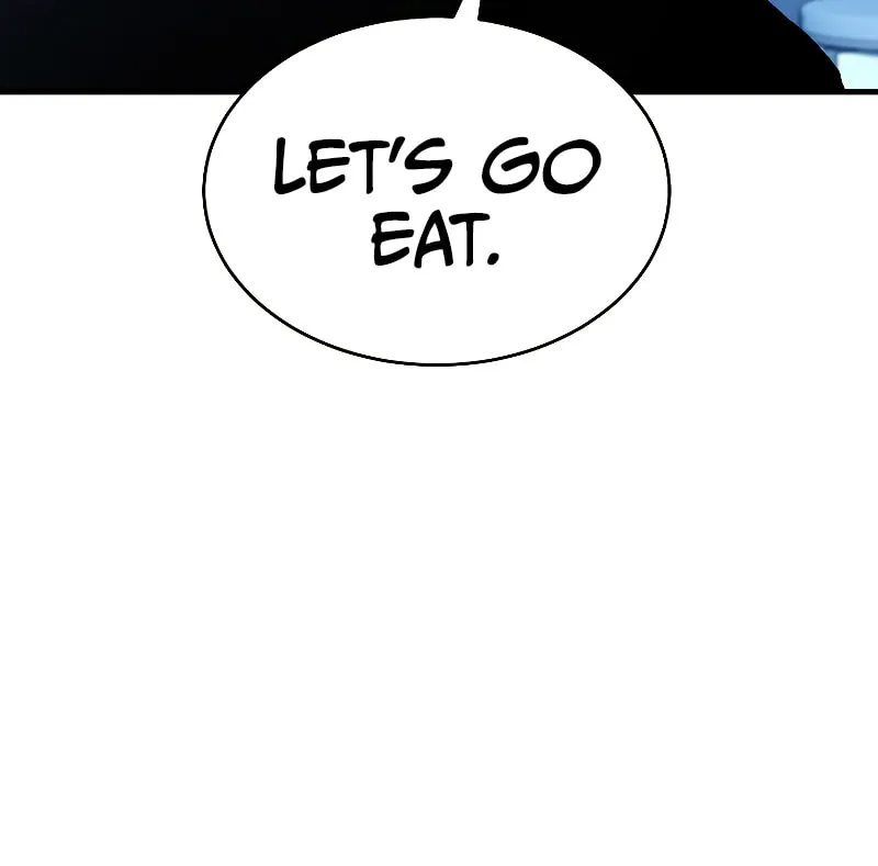 The 100th Regression of the Max-Level Player Chapter 10 page 109 - 