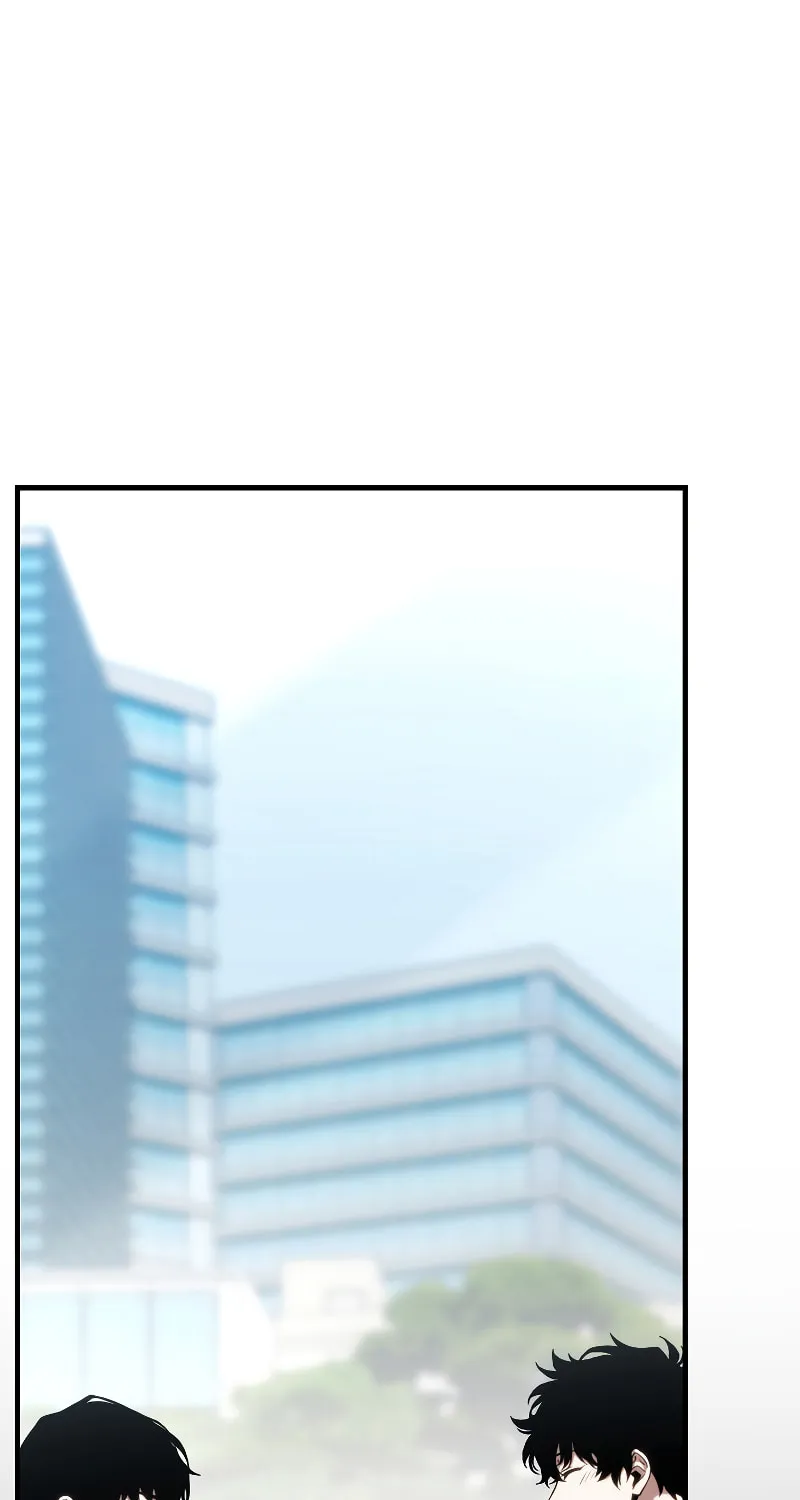The 100th Regression of the Max-Level Player Chapter 10 page 110 - 