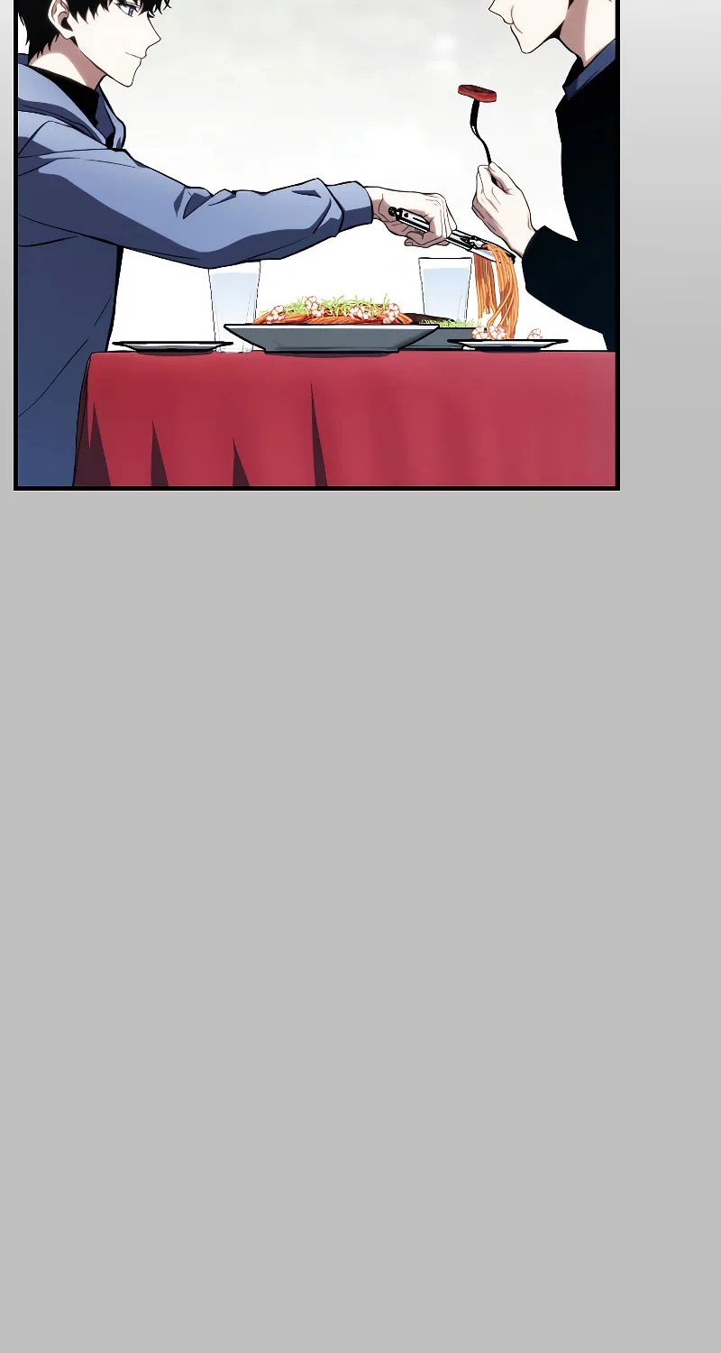 The 100th Regression of the Max-Level Player Chapter 10 page 111 - 