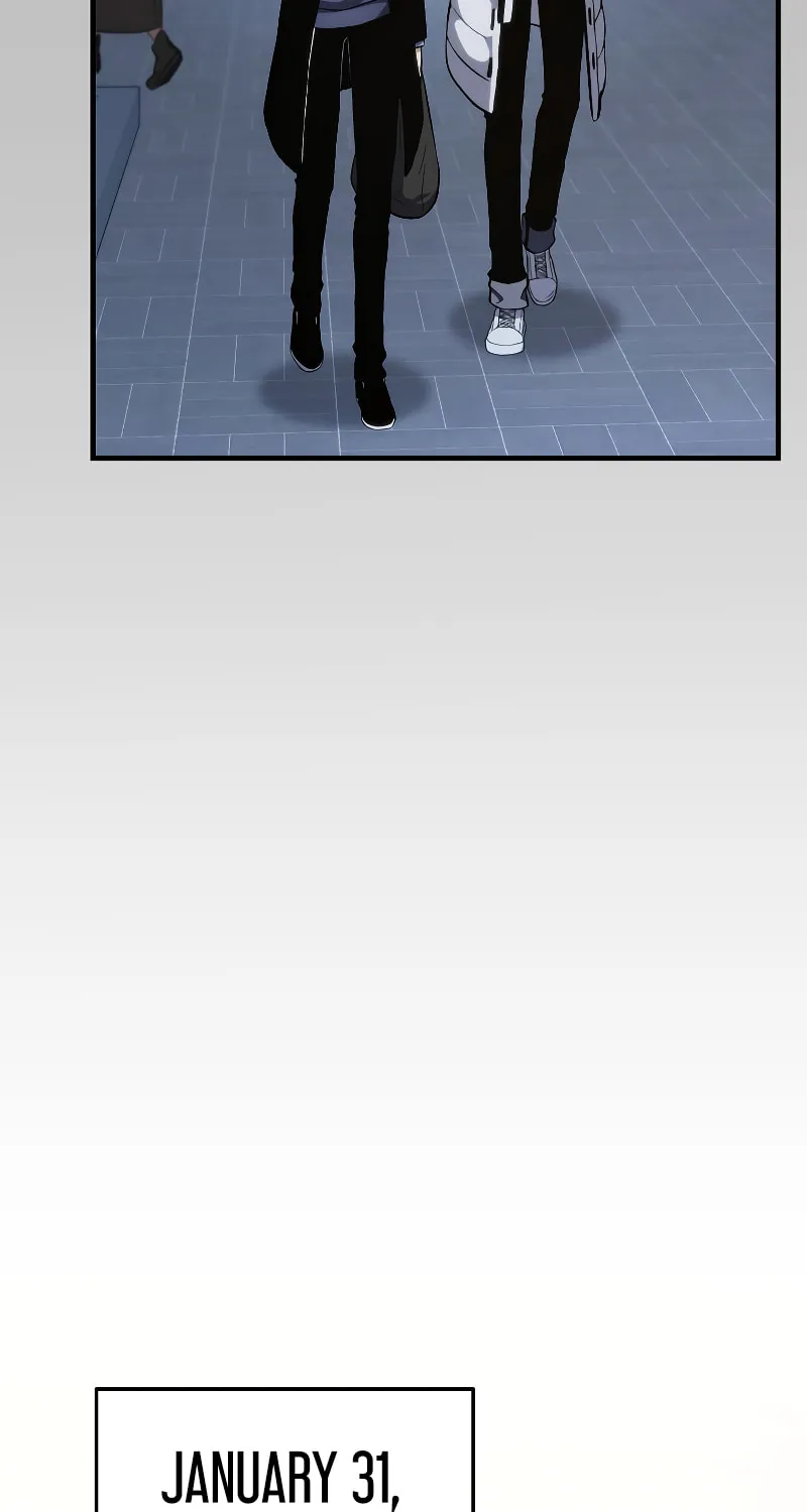 The 100th Regression of the Max-Level Player Chapter 10 page 113 - 