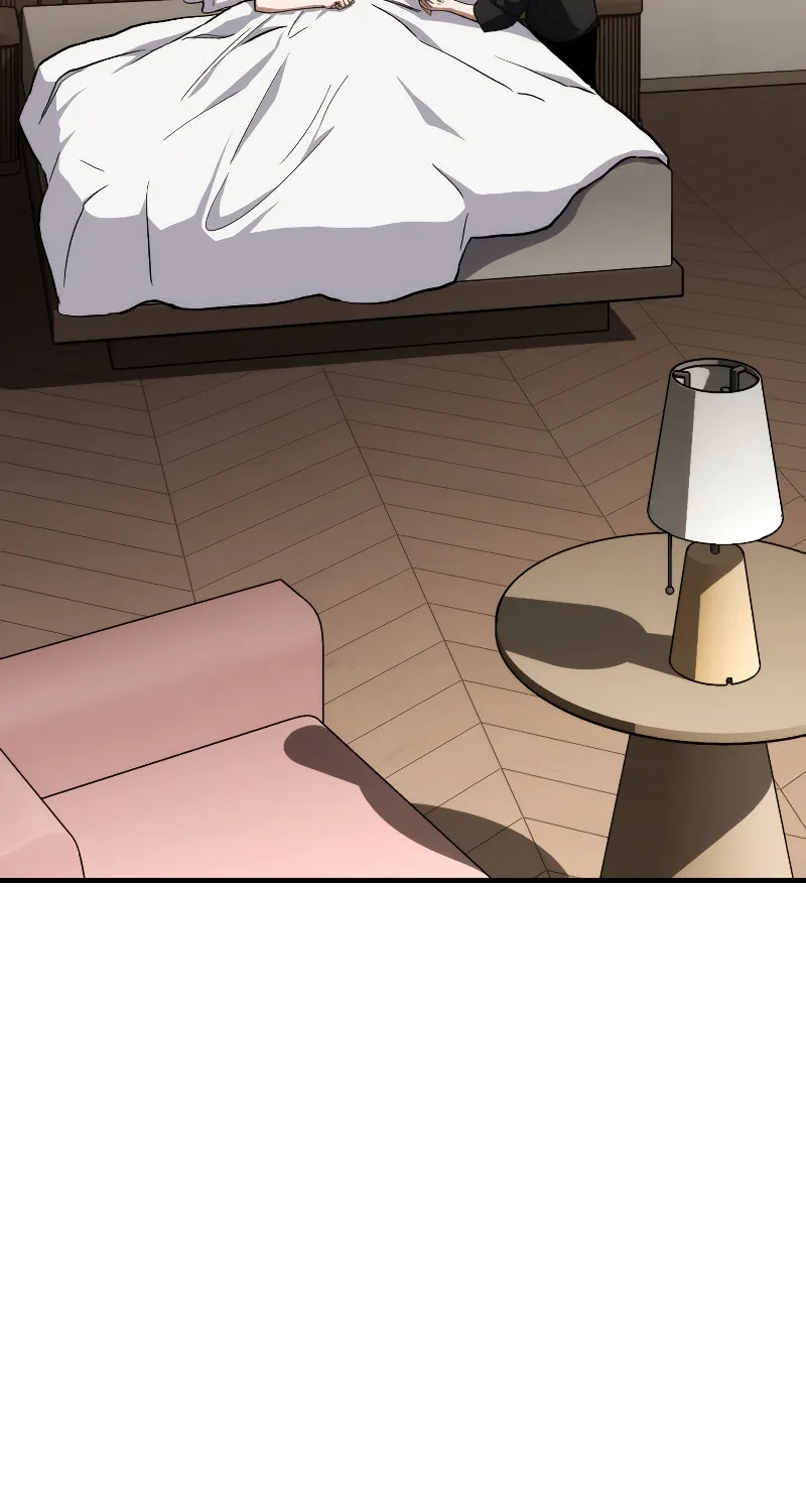 The 100th Regression of the Max-Level Player Chapter 10 page 115 - 
