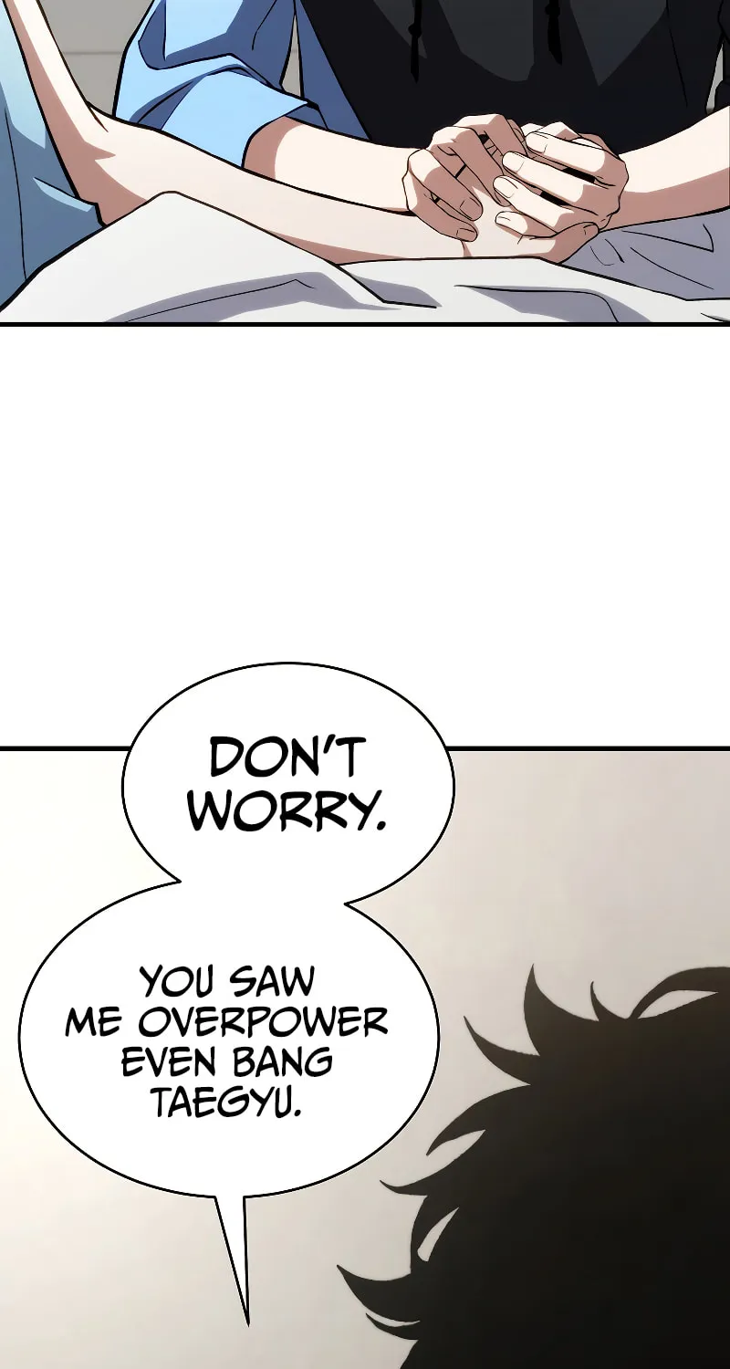 The 100th Regression of the Max-Level Player Chapter 10 page 118 - 