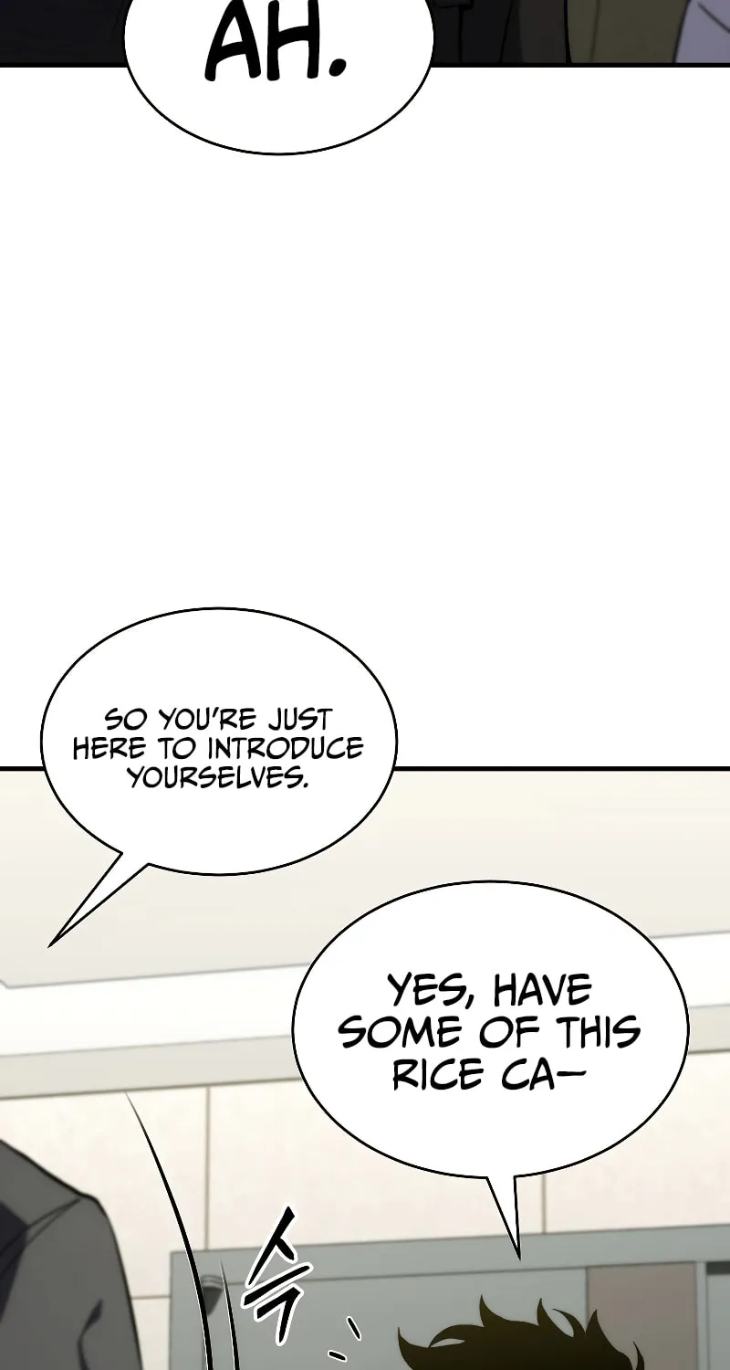 The 100th Regression of the Max-Level Player Chapter 10 page 13 - 