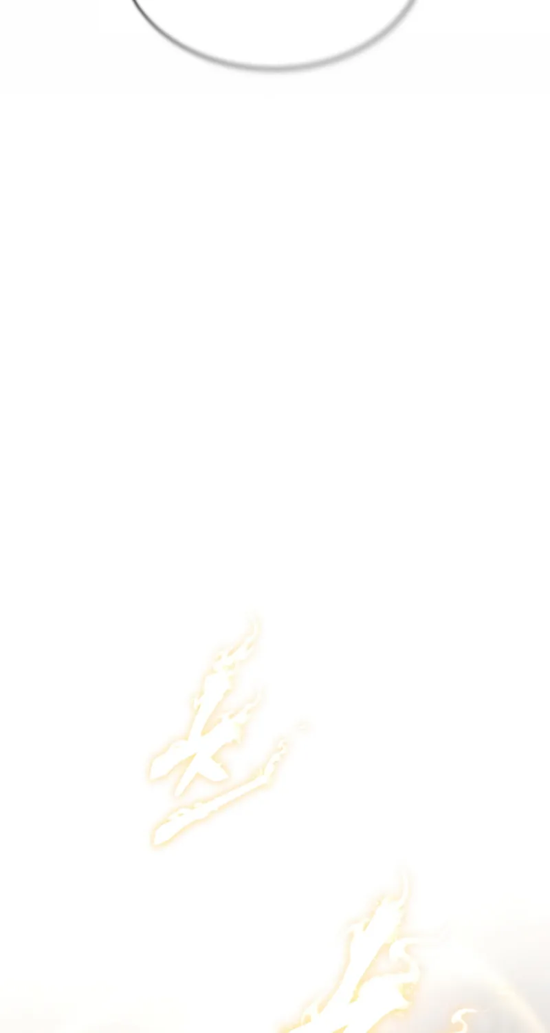 The 100th Regression of the Max-Level Player Chapter 10 page 124 - 