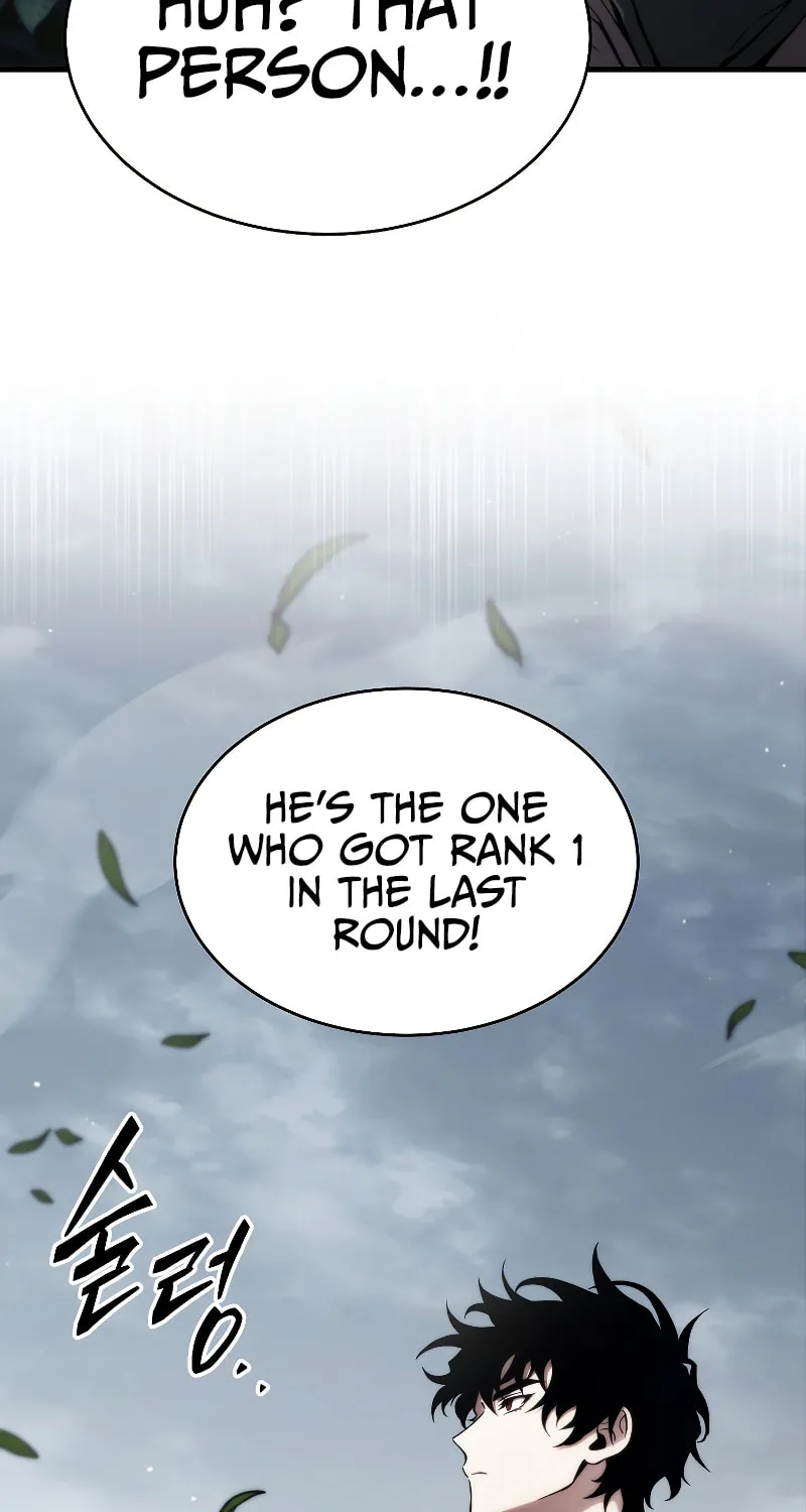 The 100th Regression of the Max-Level Player Chapter 10 page 135 - 
