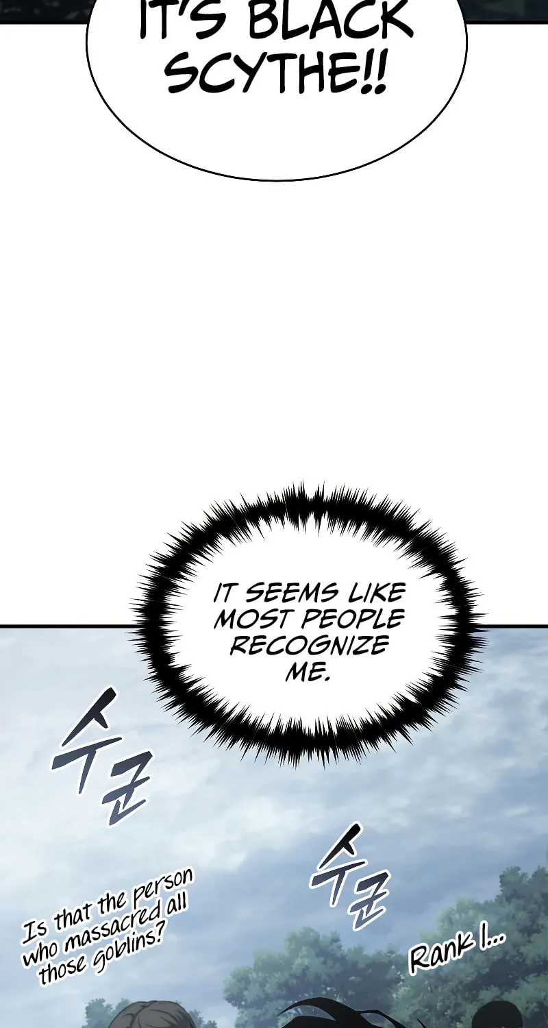 The 100th Regression of the Max-Level Player Chapter 10 page 137 - 