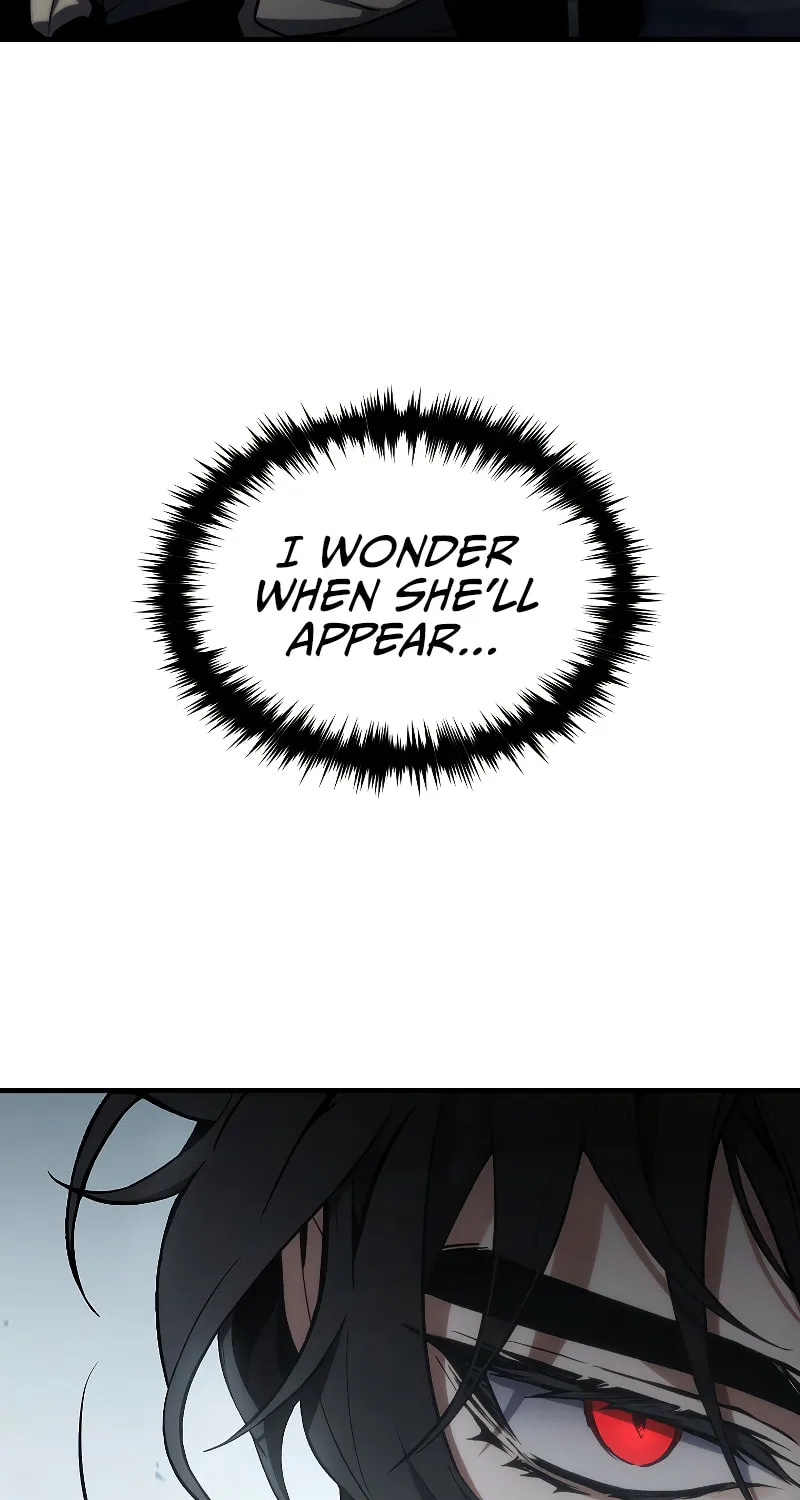 The 100th Regression of the Max-Level Player Chapter 10 page 140 - 