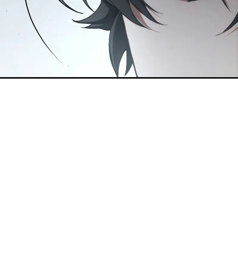 The 100th Regression of the Max-Level Player Chapter 10 page 141 - 