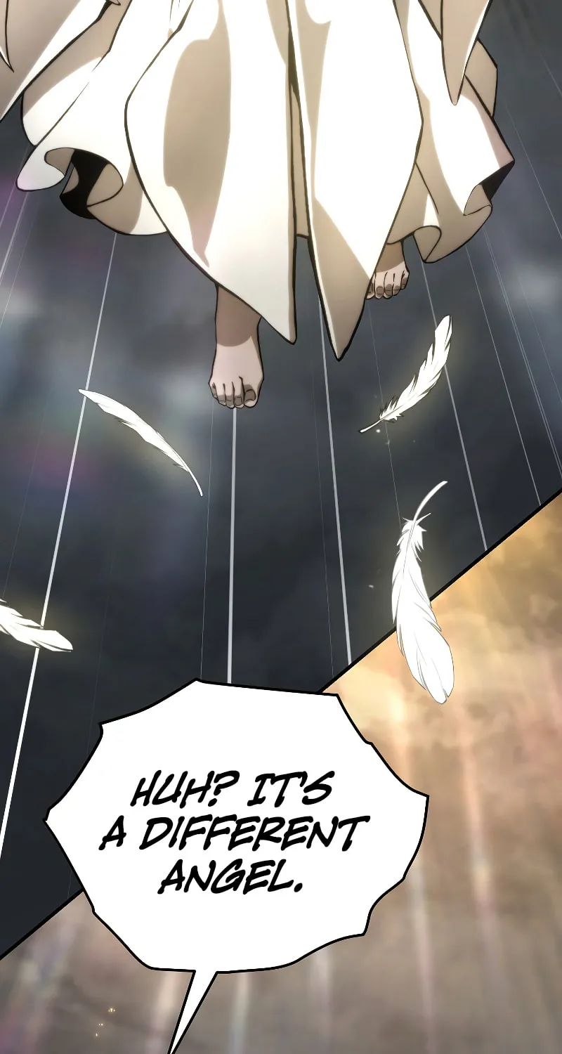 The 100th Regression of the Max-Level Player Chapter 10 page 144 - 