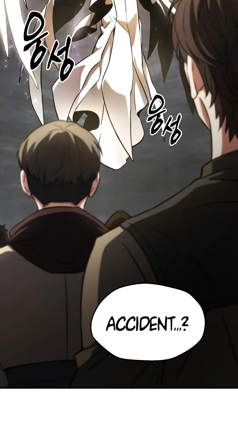 The 100th Regression of the Max-Level Player Chapter 10 page 147 - 