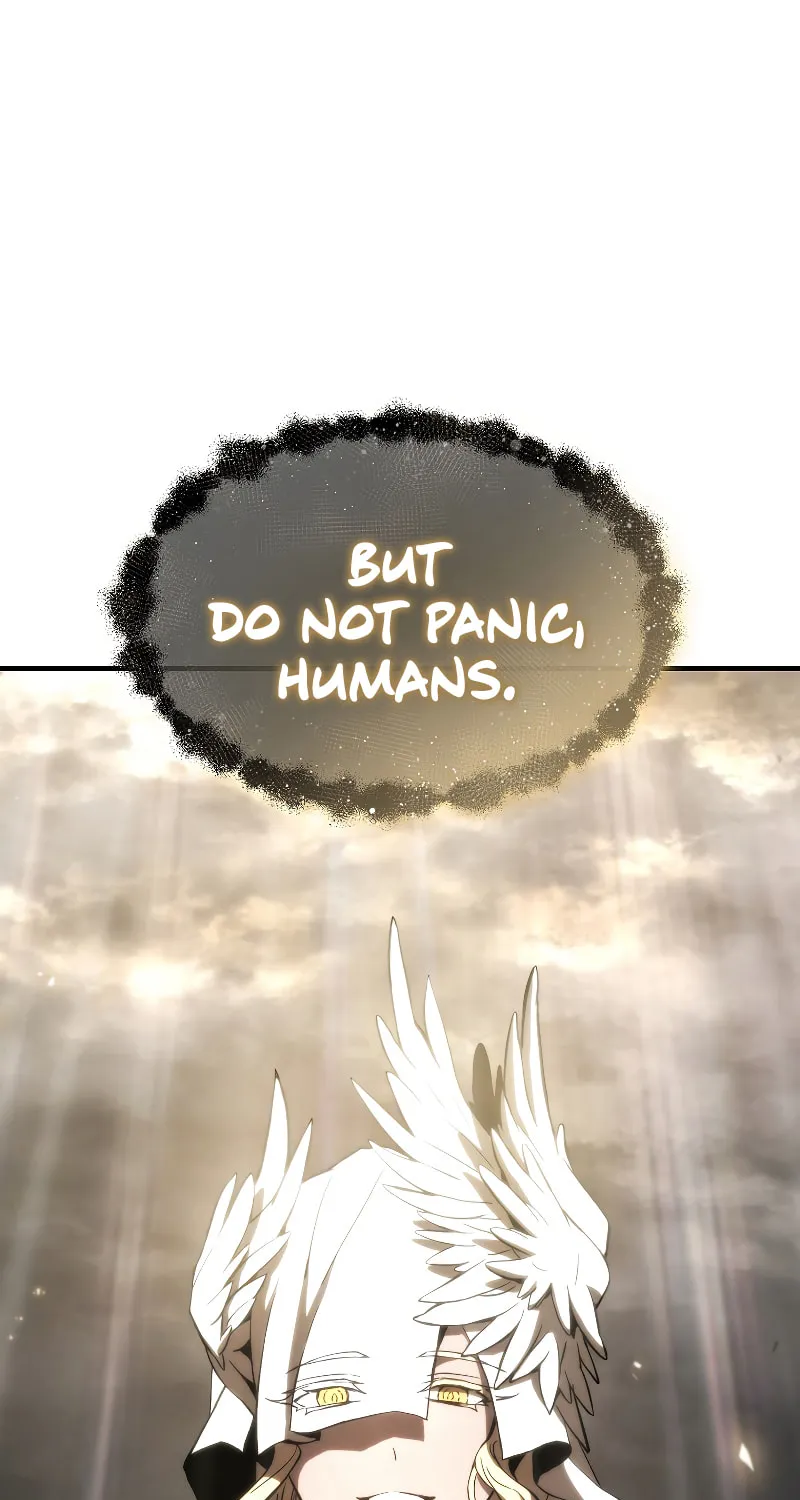 The 100th Regression of the Max-Level Player Chapter 10 page 148 - 