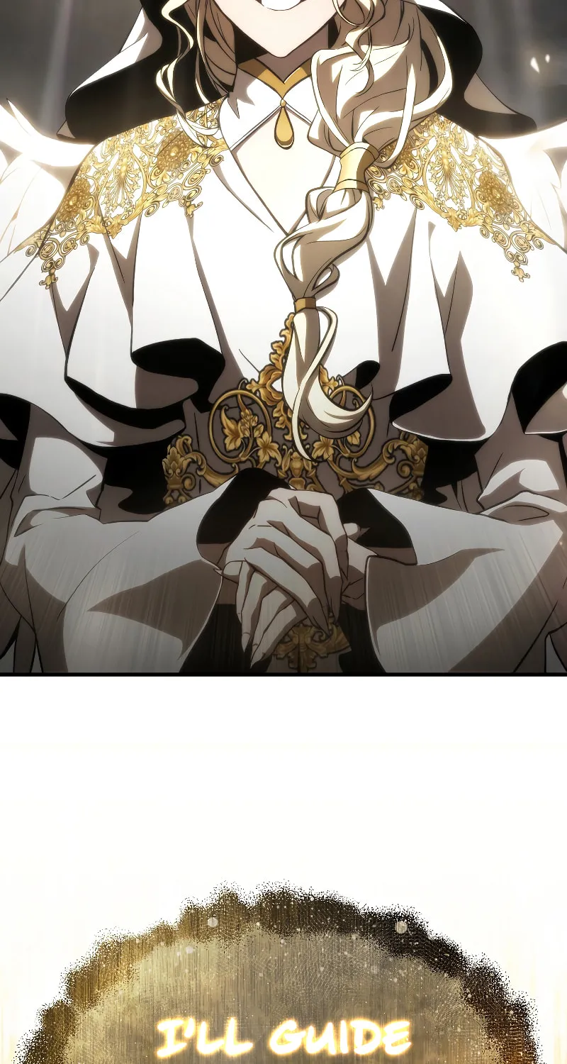 The 100th Regression of the Max-Level Player Chapter 10 page 149 - 