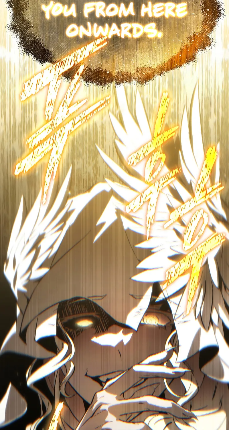 The 100th Regression of the Max-Level Player Chapter 10 page 150 - 
