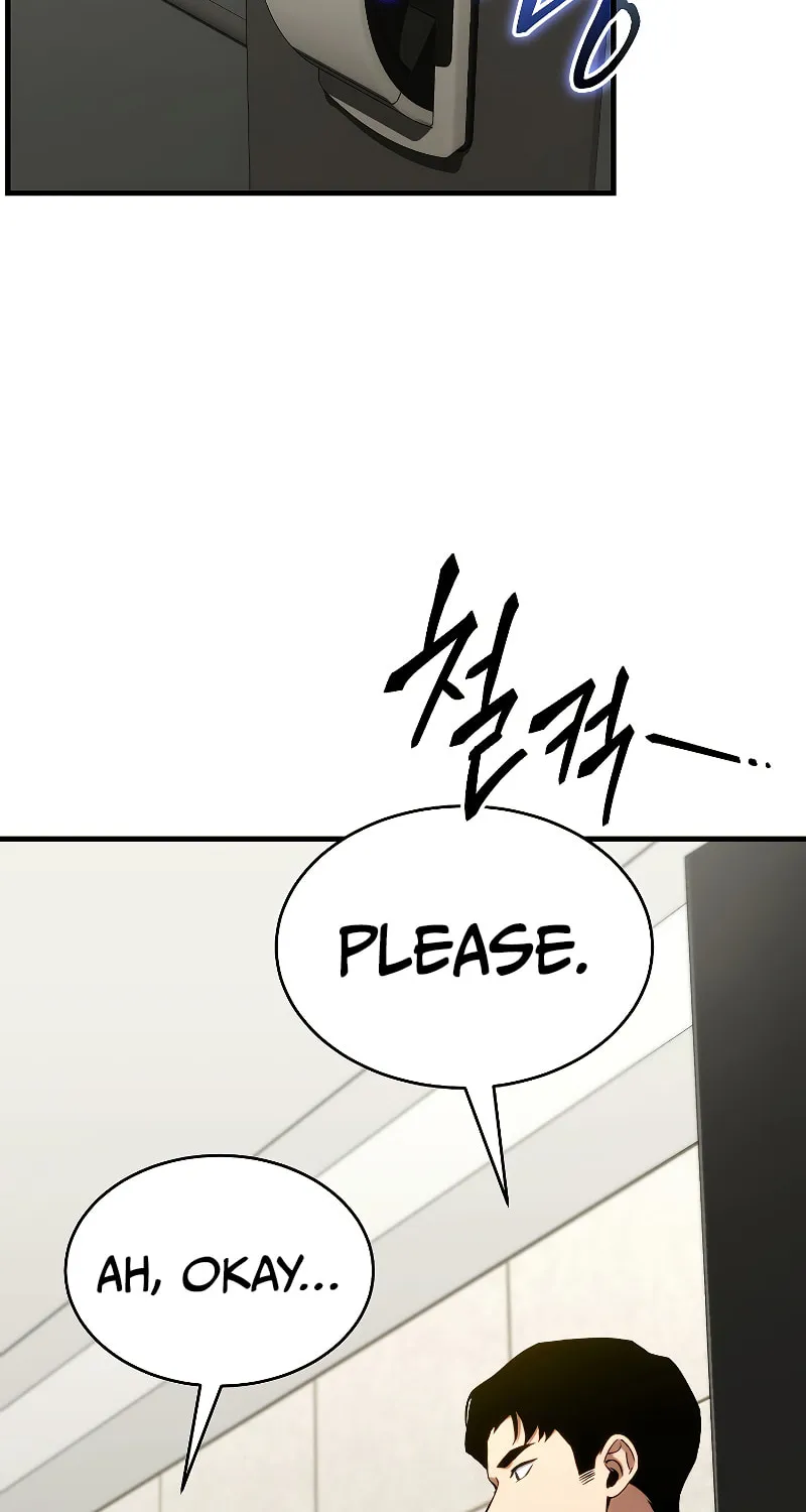 The 100th Regression of the Max-Level Player Chapter 10 page 17 - 