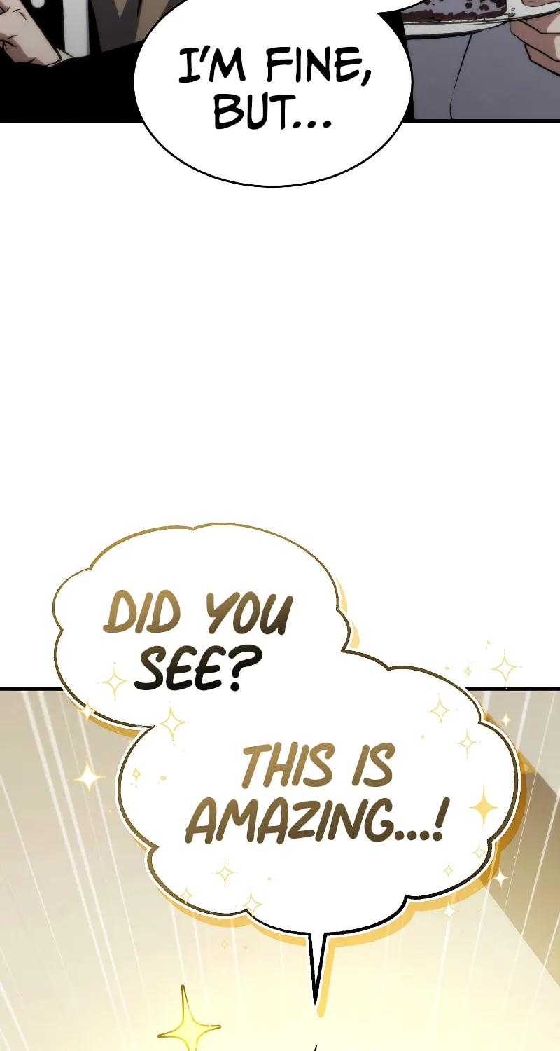 The 100th Regression of the Max-Level Player Chapter 10 page 24 - 