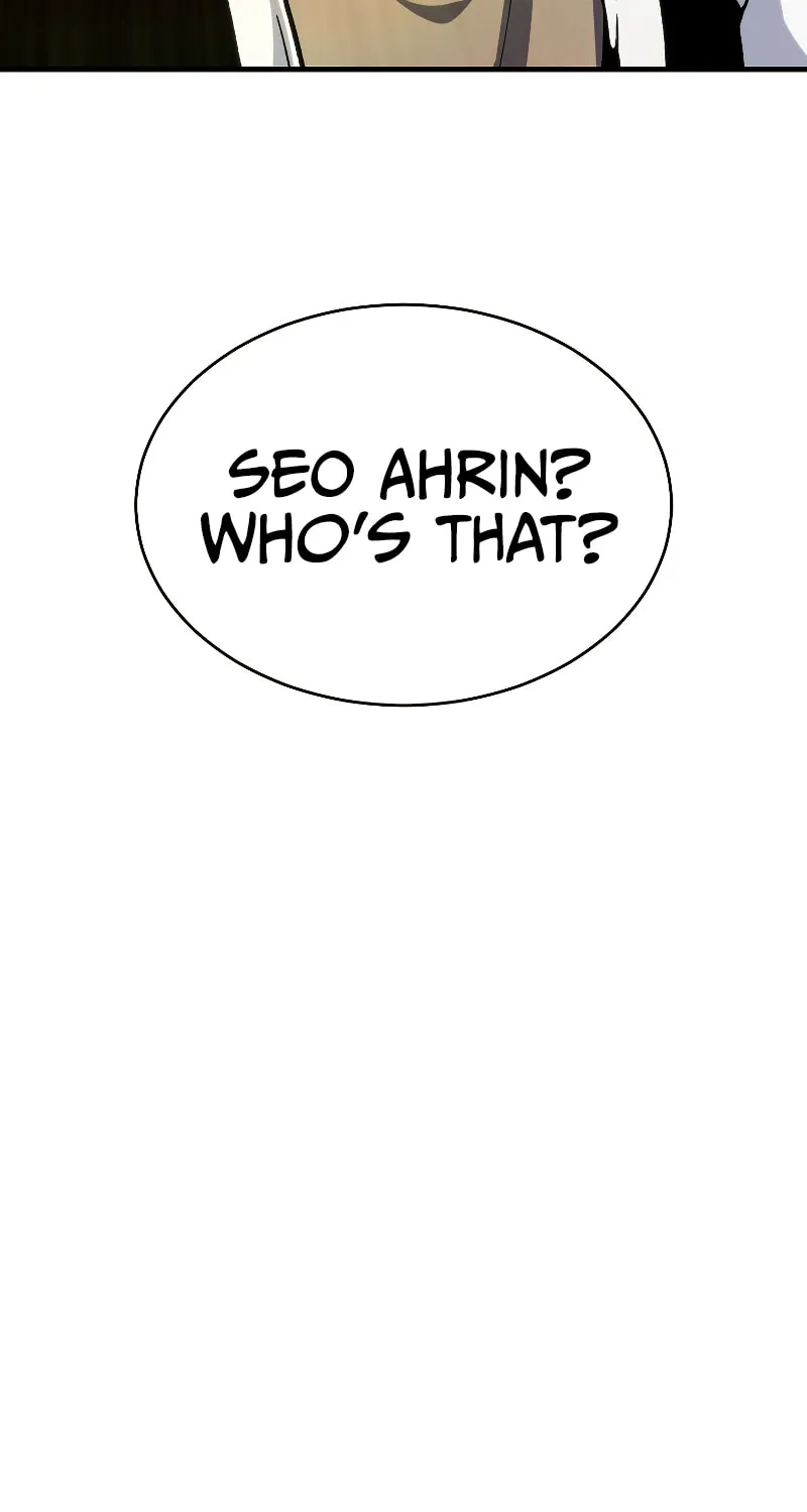The 100th Regression of the Max-Level Player Chapter 10 page 30 - 