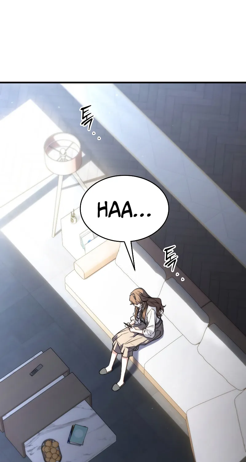 The 100th Regression of the Max-Level Player Chapter 10 page 35 - 