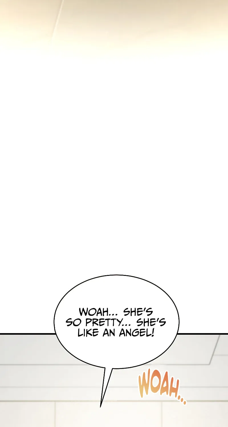 The 100th Regression of the Max-Level Player Chapter 10 page 5 - 
