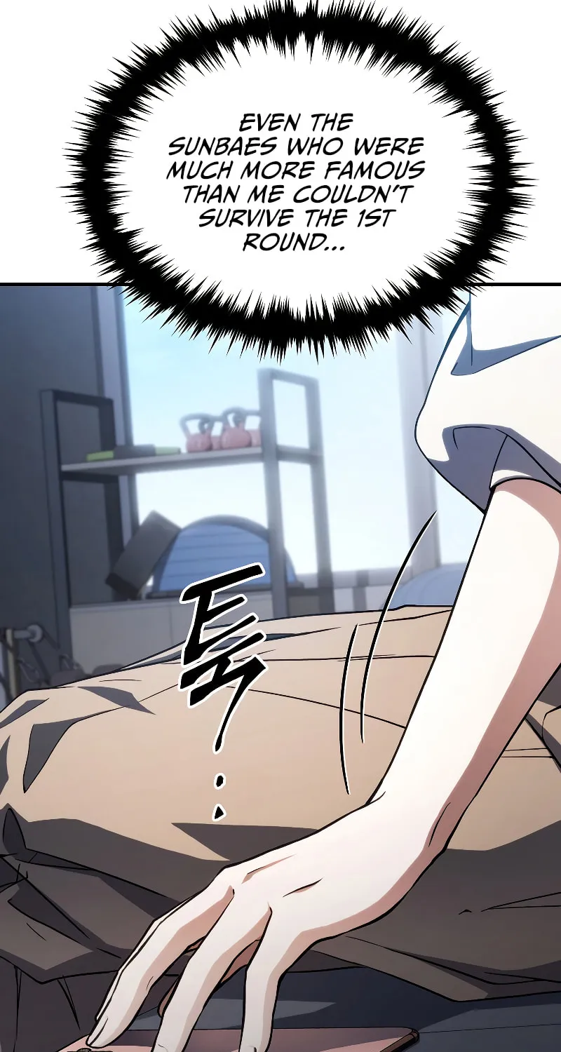 The 100th Regression of the Max-Level Player Chapter 10 page 42 - 
