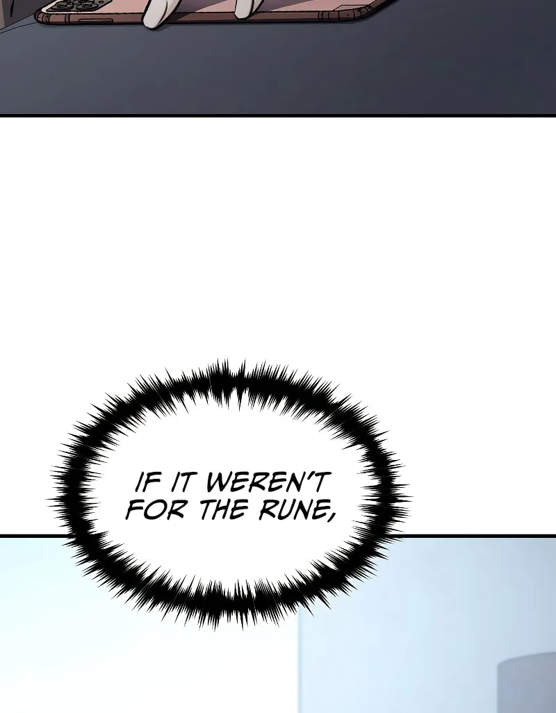 The 100th Regression of the Max-Level Player Chapter 10 page 43 - 