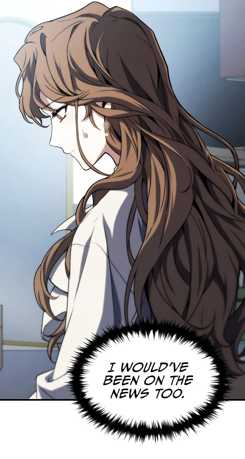 The 100th Regression of the Max-Level Player Chapter 10 page 44 - 