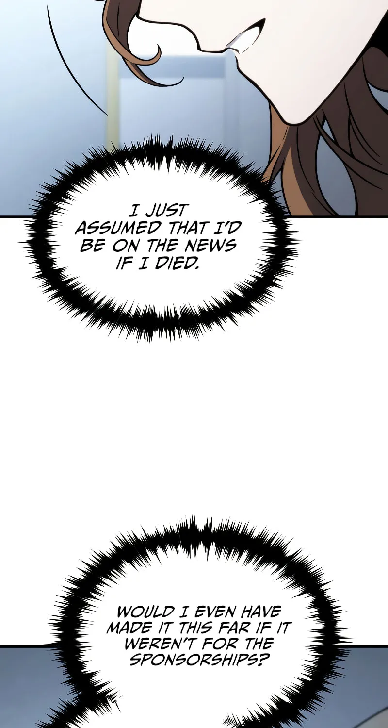 The 100th Regression of the Max-Level Player Chapter 10 page 46 - 