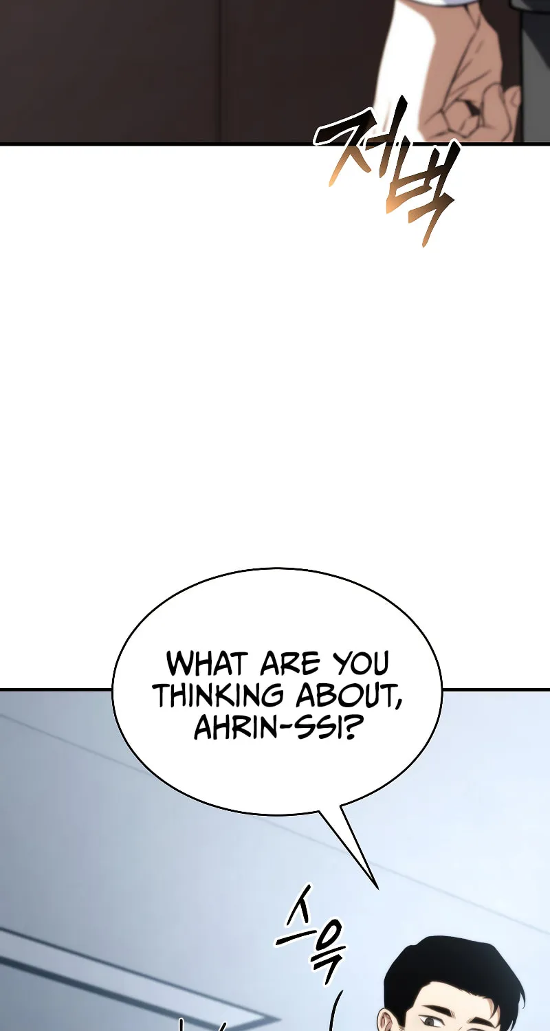 The 100th Regression of the Max-Level Player Chapter 10 page 48 - 