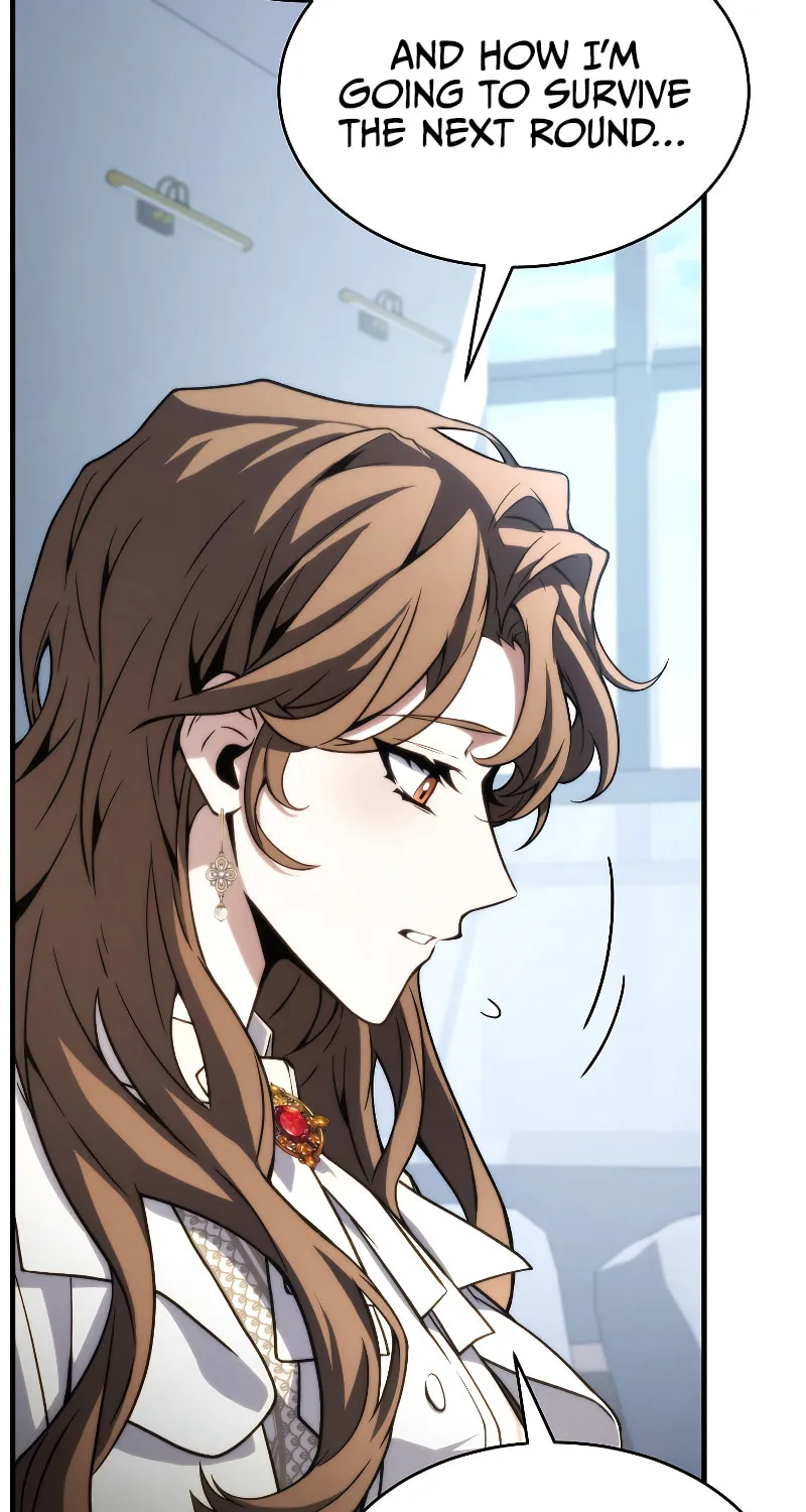 The 100th Regression of the Max-Level Player Chapter 10 page 52 - 