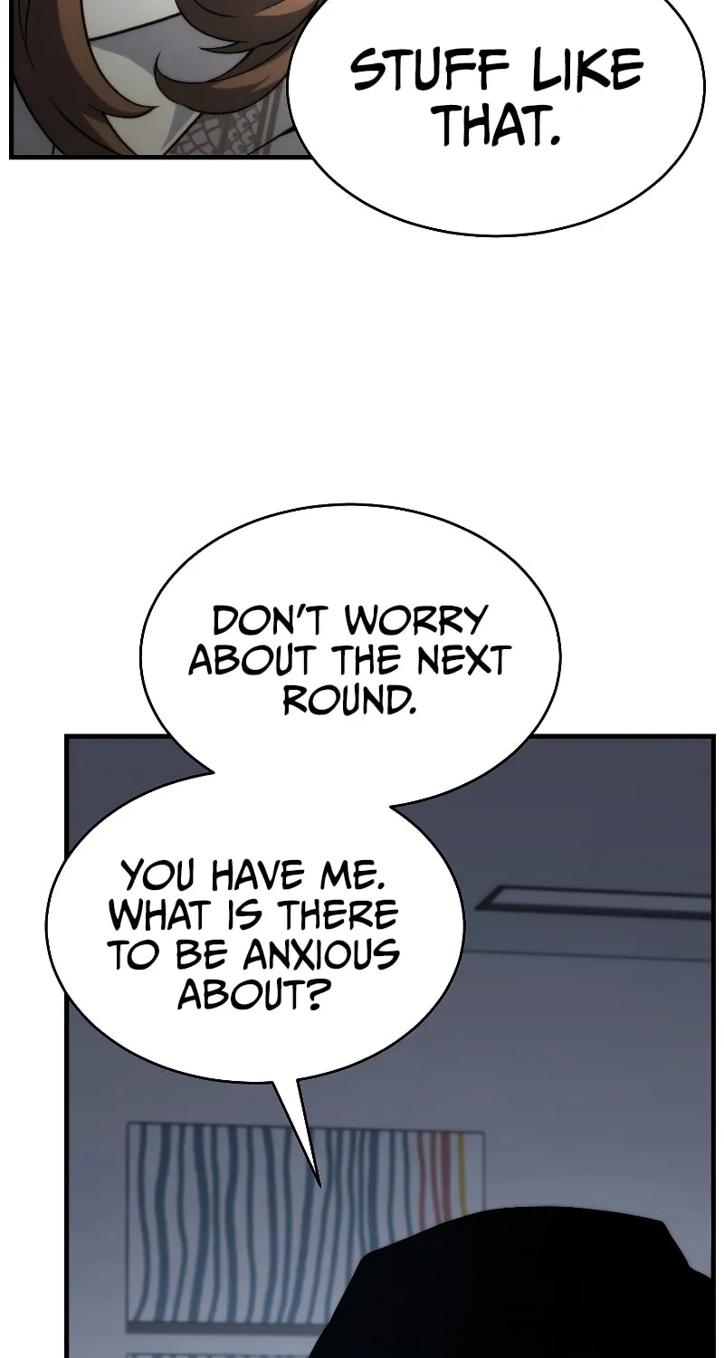 The 100th Regression of the Max-Level Player Chapter 10 page 53 - 