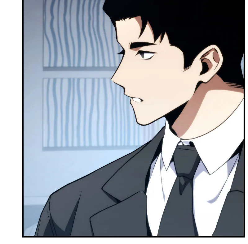 The 100th Regression of the Max-Level Player Chapter 10 page 54 - 
