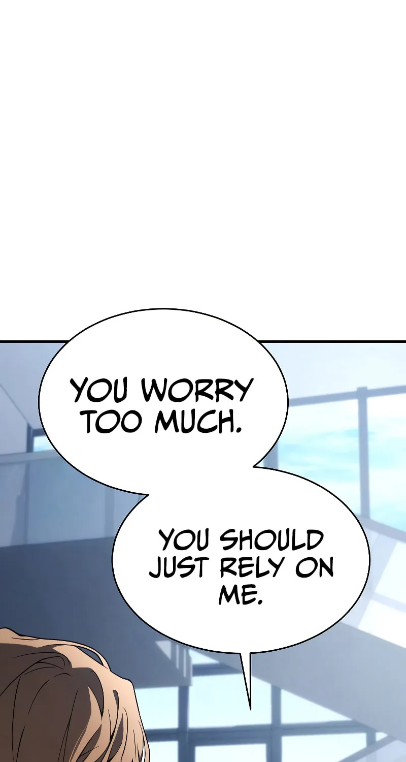 The 100th Regression of the Max-Level Player Chapter 10 page 55 - 