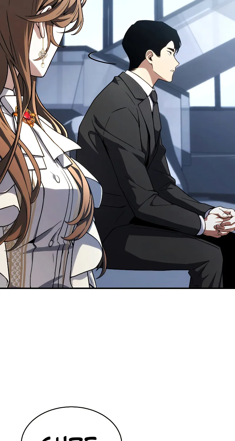 The 100th Regression of the Max-Level Player Chapter 10 page 56 - 