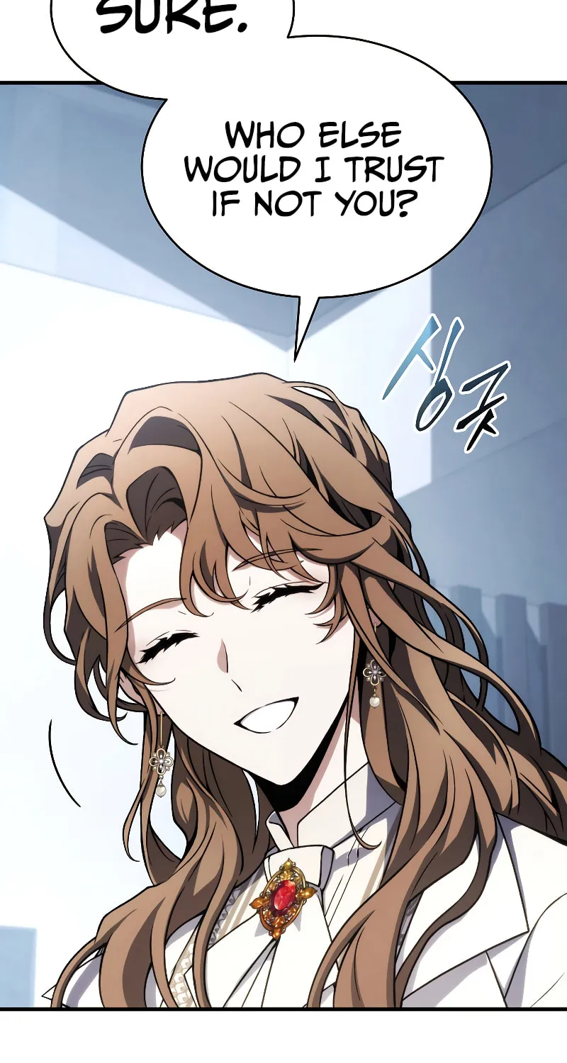 The 100th Regression of the Max-Level Player Chapter 10 page 57 - 