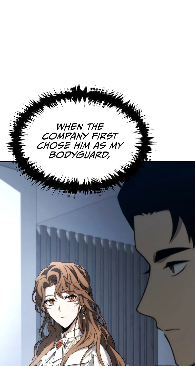 The 100th Regression of the Max-Level Player Chapter 10 page 58 - 