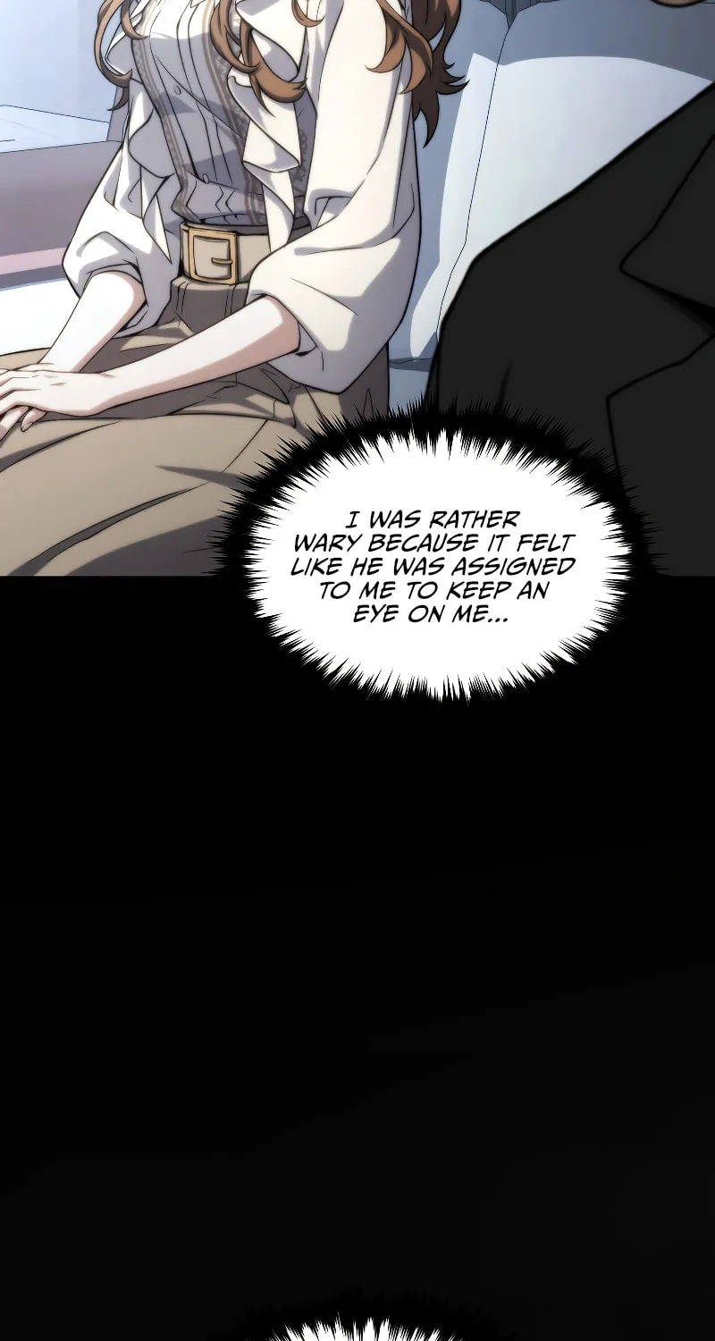 The 100th Regression of the Max-Level Player Chapter 10 page 59 - 