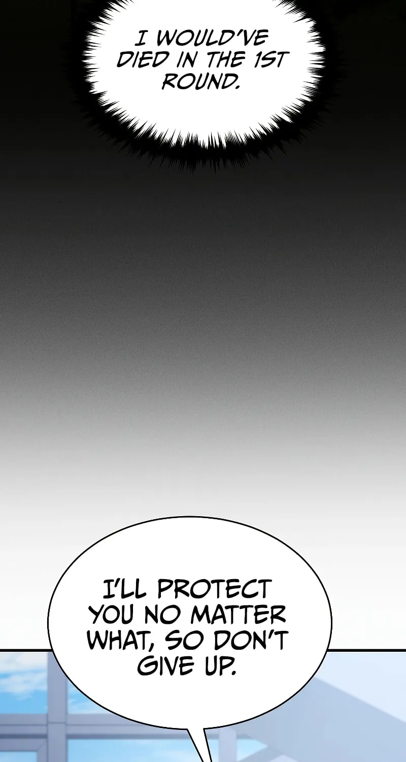The 100th Regression of the Max-Level Player Chapter 10 page 62 - 