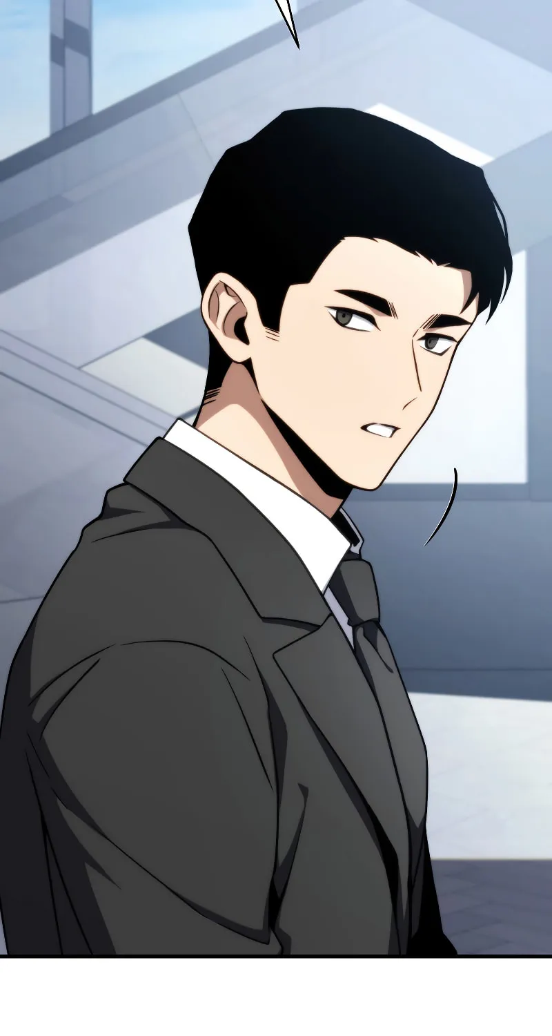 The 100th Regression of the Max-Level Player Chapter 10 page 63 - 