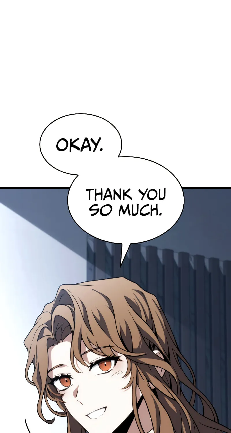 The 100th Regression of the Max-Level Player Chapter 10 page 64 - 