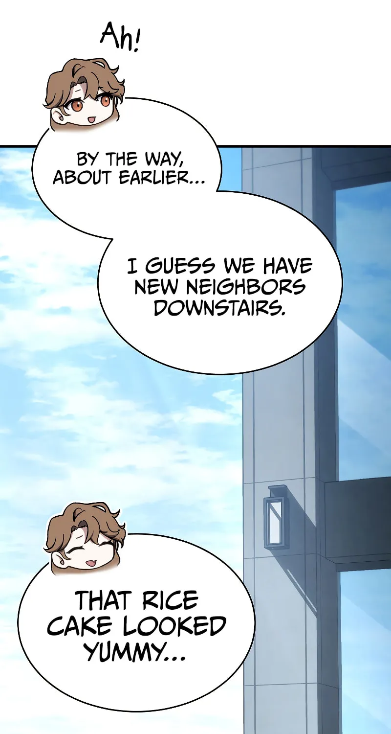 The 100th Regression of the Max-Level Player Chapter 10 page 66 - 