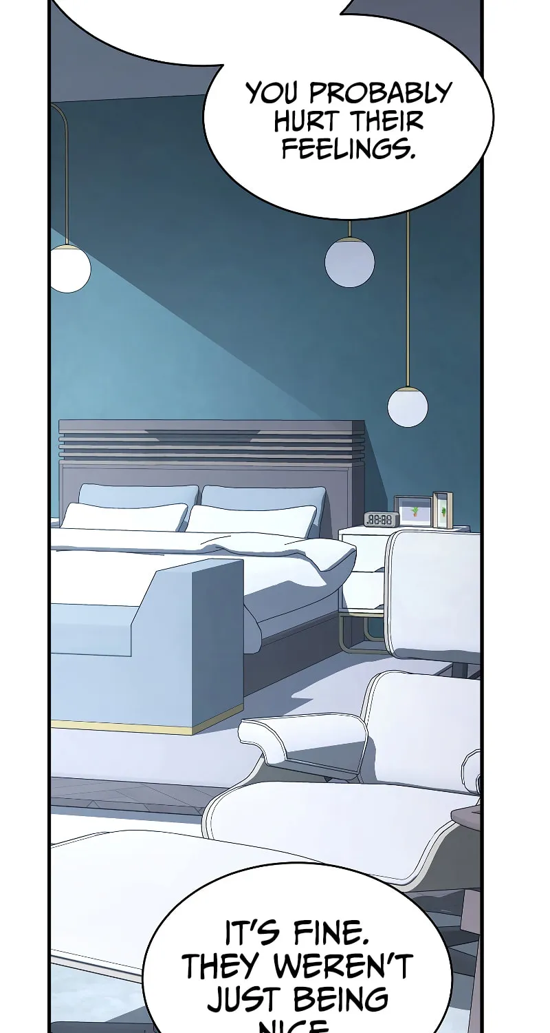 The 100th Regression of the Max-Level Player Chapter 10 page 68 - 