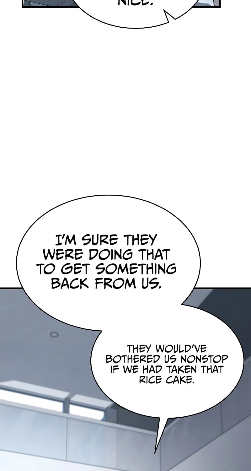 The 100th Regression of the Max-Level Player Chapter 10 page 69 - 