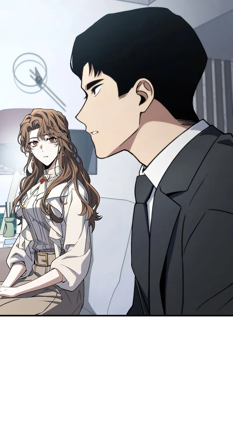 The 100th Regression of the Max-Level Player Chapter 10 page 70 - 