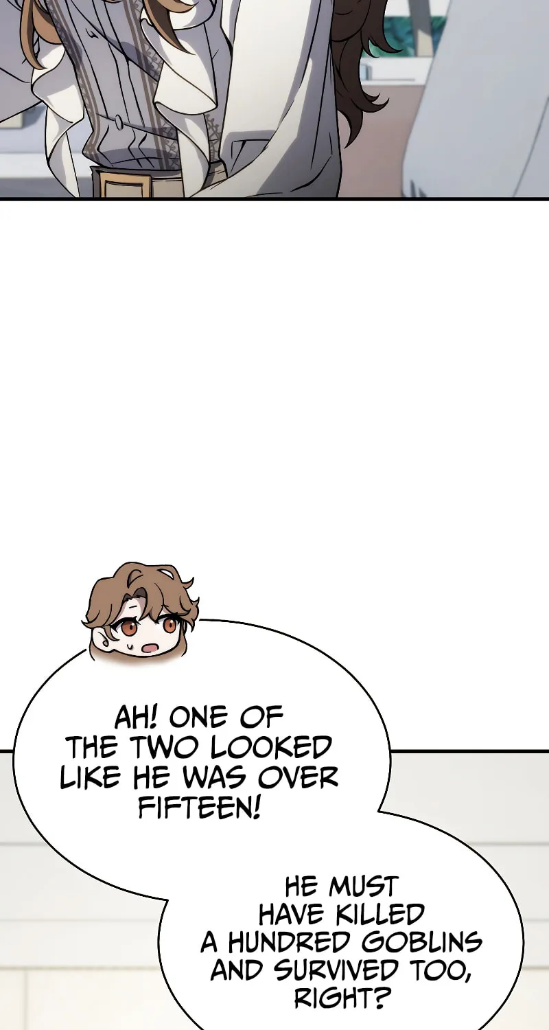 The 100th Regression of the Max-Level Player Chapter 10 page 72 - 