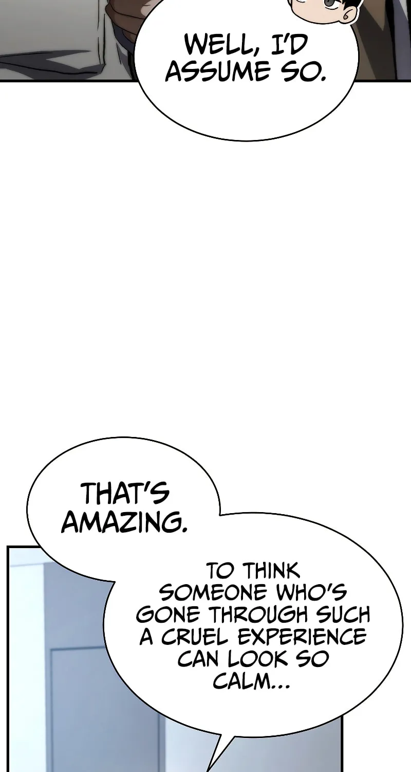 The 100th Regression of the Max-Level Player Chapter 10 page 74 - 