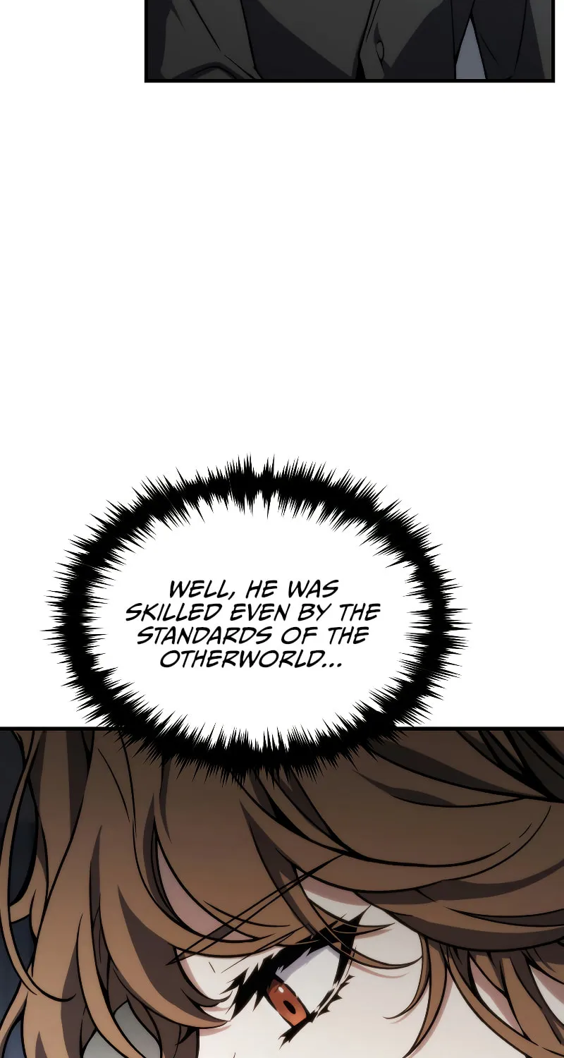 The 100th Regression of the Max-Level Player Chapter 10 page 78 - 