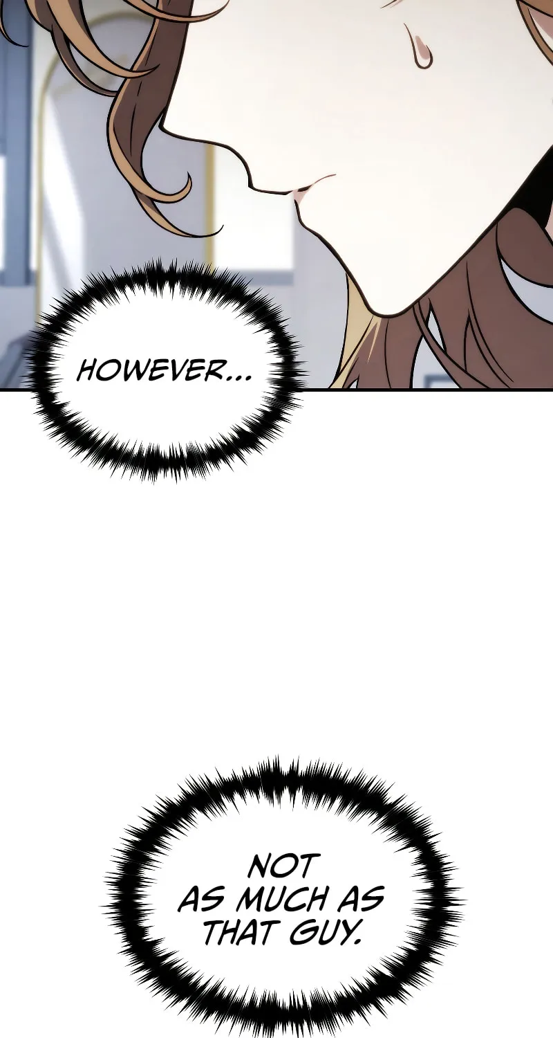 The 100th Regression of the Max-Level Player Chapter 10 page 79 - 