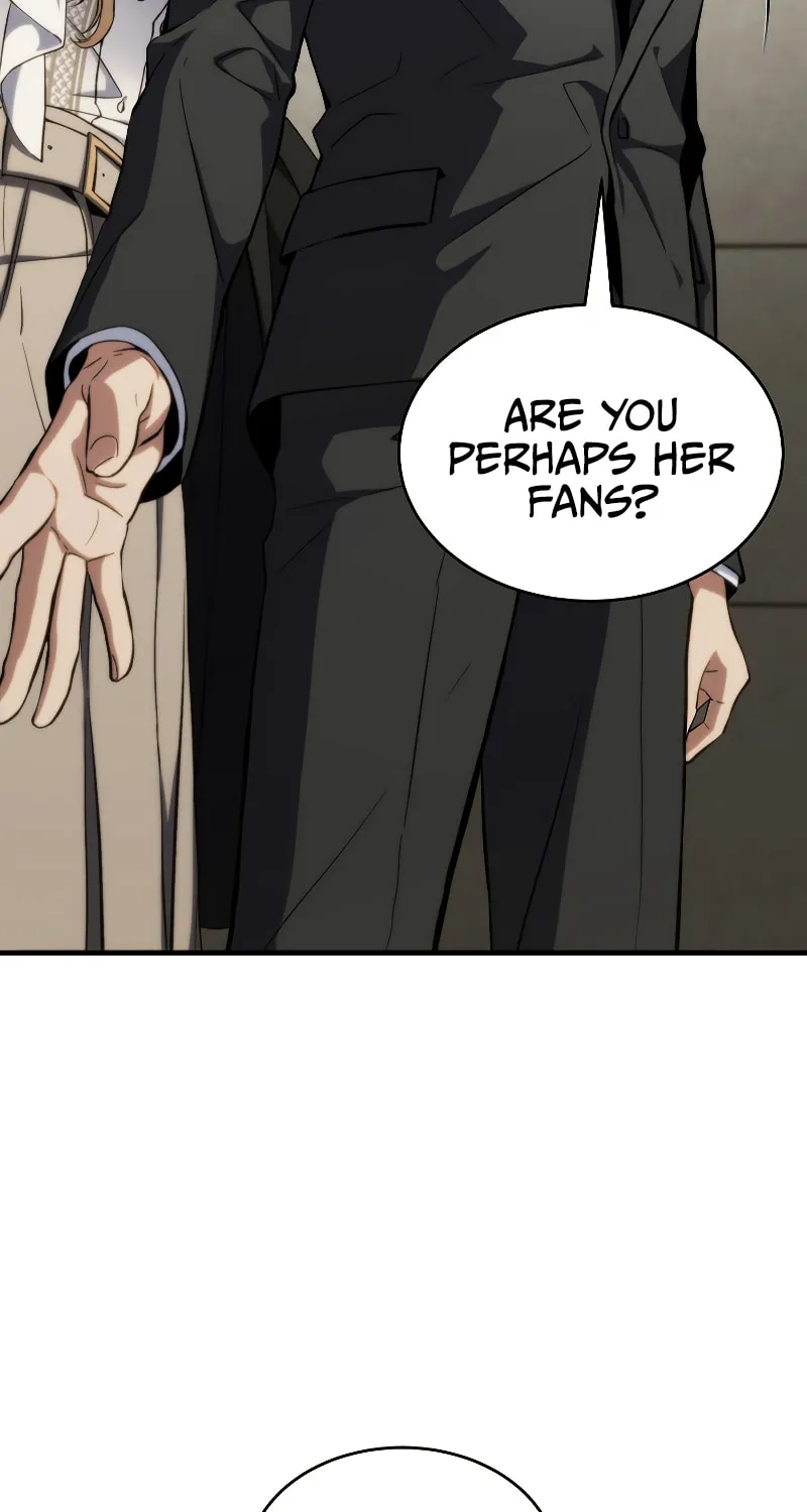 The 100th Regression of the Max-Level Player Chapter 10 page 9 - 