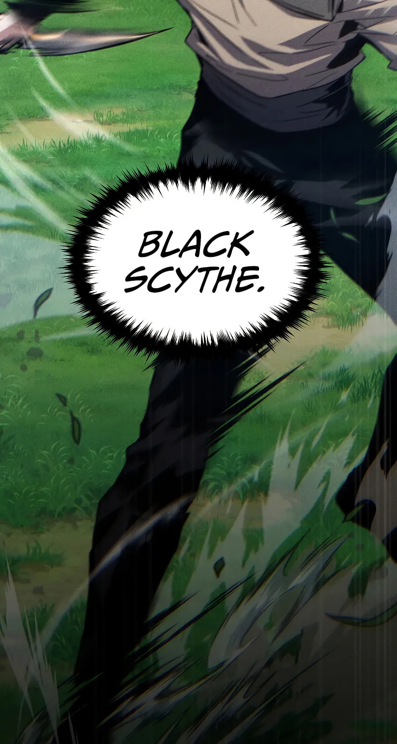 The 100th Regression of the Max-Level Player Chapter 10 page 81 - 