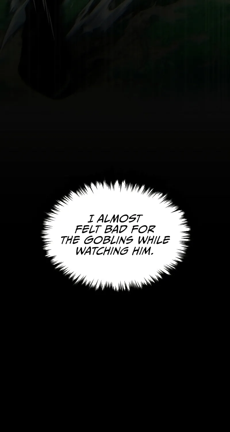 The 100th Regression of the Max-Level Player Chapter 10 page 82 - 